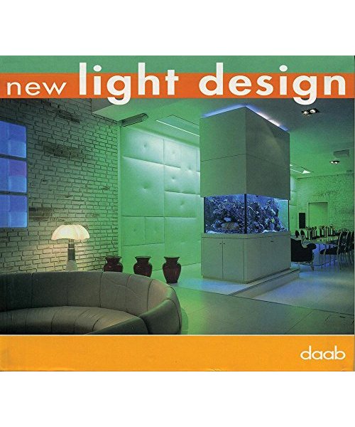 New light design