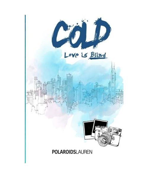Cold