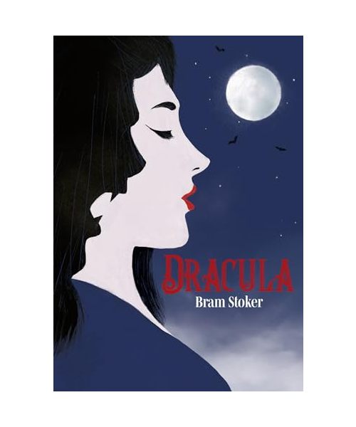 Dracula - Edition abrégée