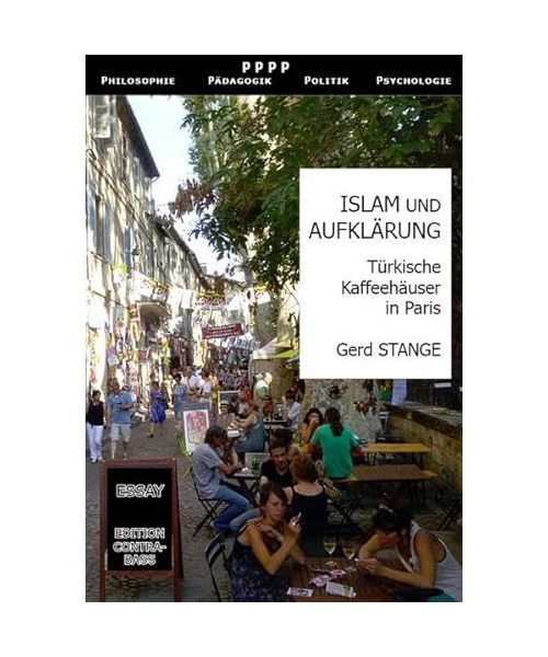Islam und Aufklärung
