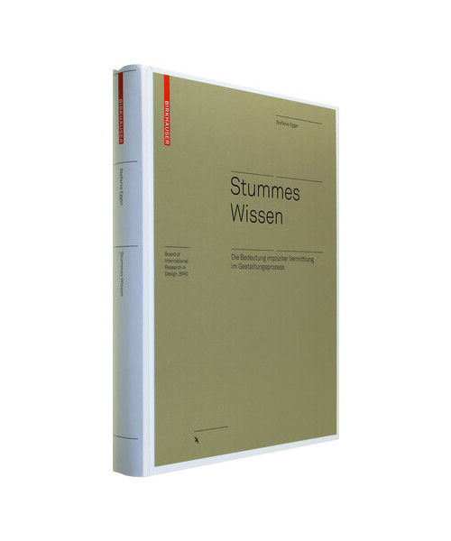 Stummes Wissen