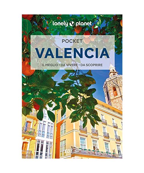 Valencia Pocket
