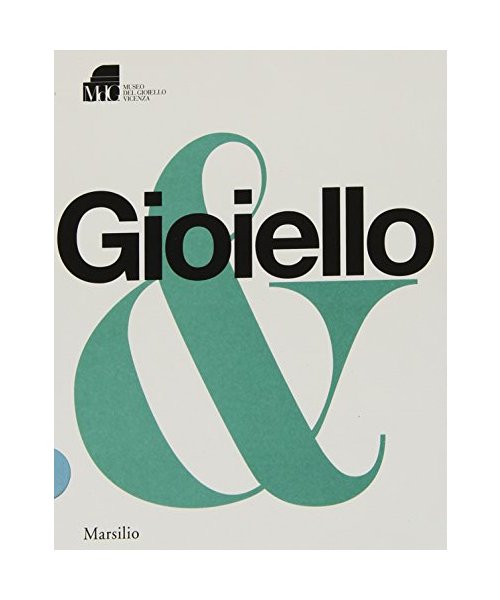 Gioiello & 1