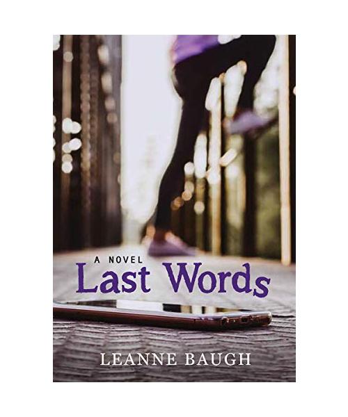 Last Words