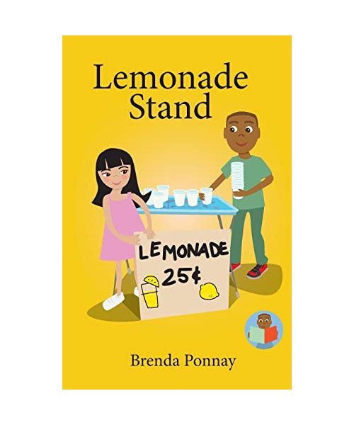 Lemonade Stand