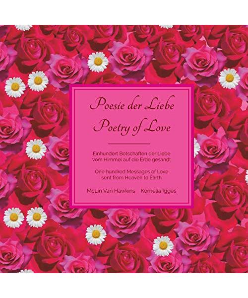Poesie der Liebe - Poetry of Love
