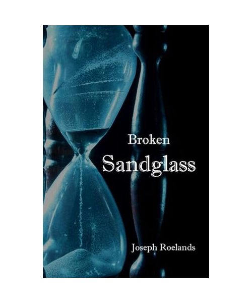 Broken Sandglass