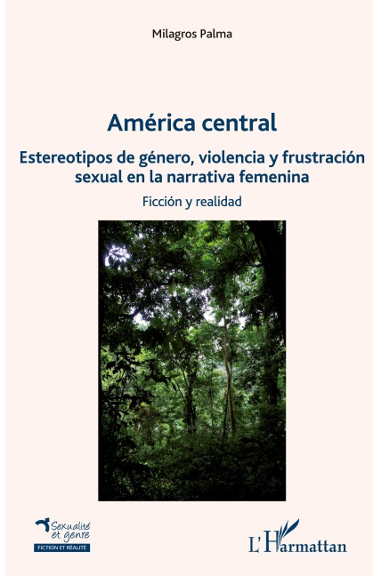 America central