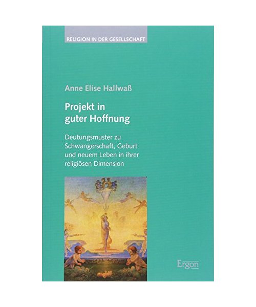 Projekt in guter Hoffnung