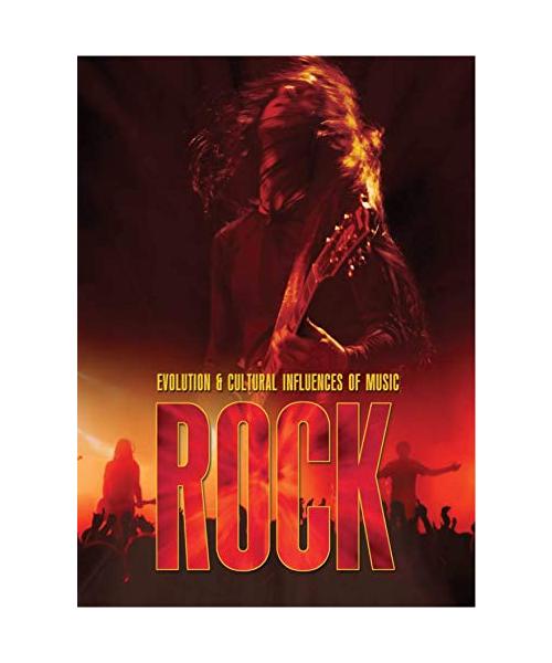 Rock