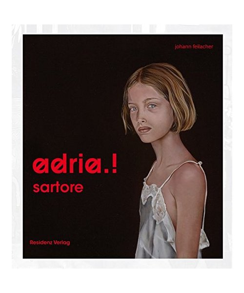 adria.!