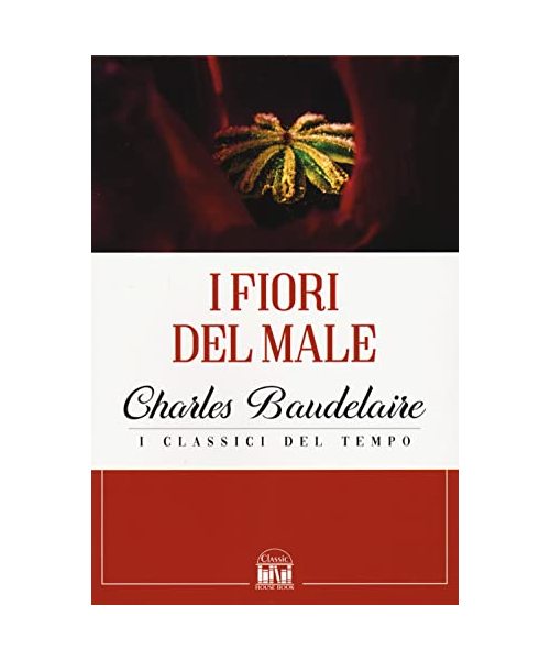I fiori del male