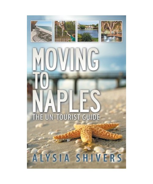 Moving to Naples: The Un-Tourist Guide