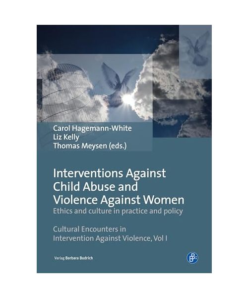 Interventions Against Child Abuse and Violence Against Women