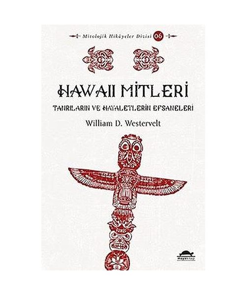 Hawaii Mitleri