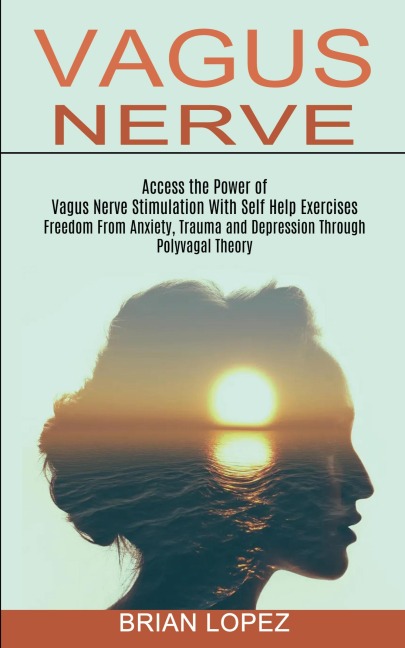 Vagus Nerve