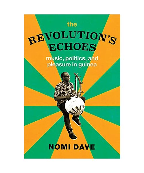 The Revolution's Echoes