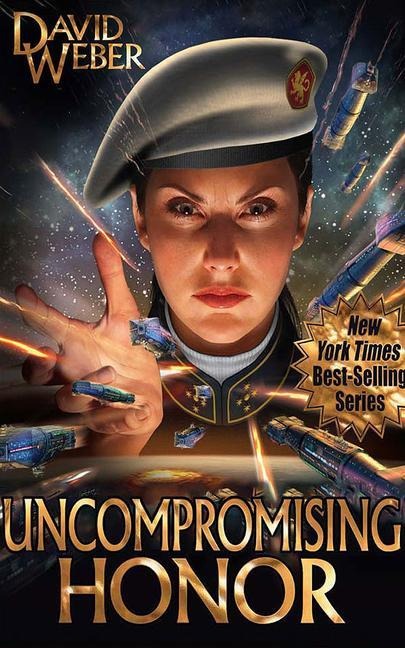 Uncompromising Honor