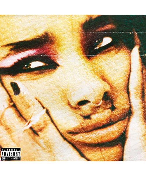 L’étrange histoire de Mr. Anderson | CD