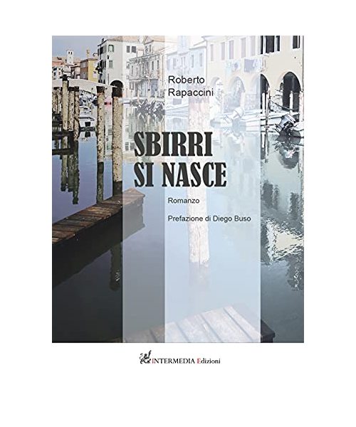 Sbirri si nasce