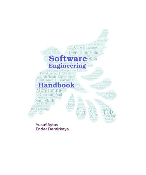 Software Engineering Handbook