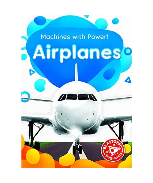 Airplanes