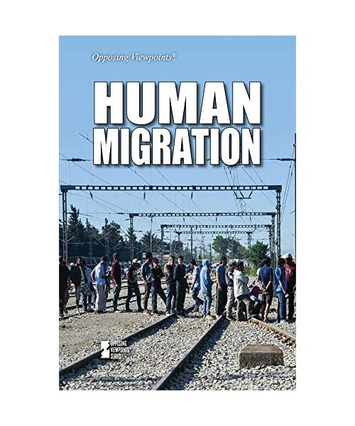 Human Migration