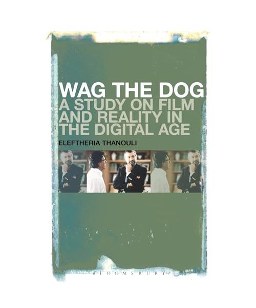 Wag the Dog