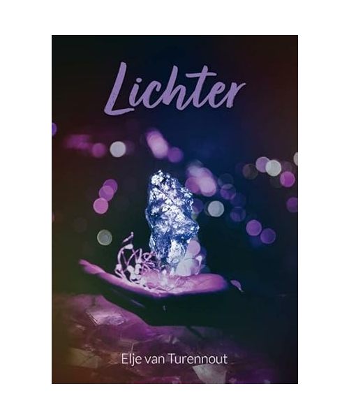 Lichter