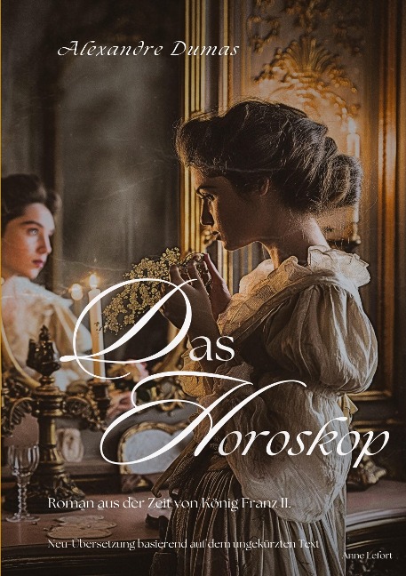 Das Horoskop