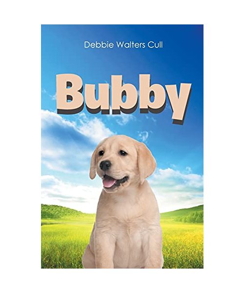 Bubby