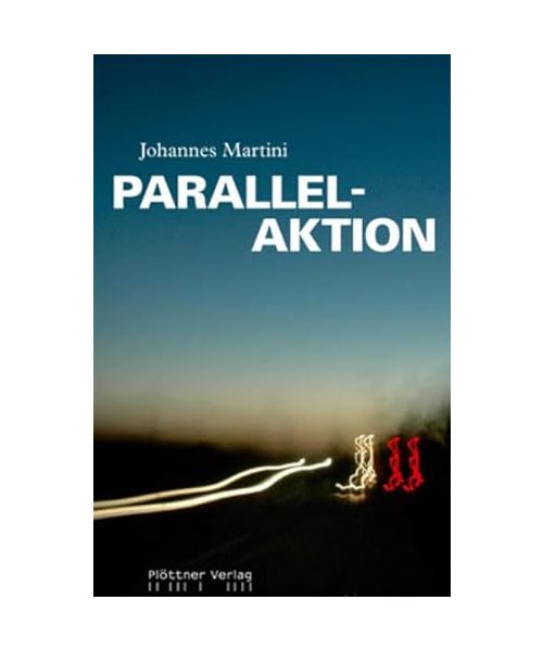 Parallelaktion