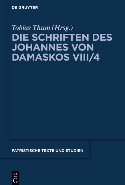 Die Schriften, Liber II (De rerum humanarum natura et statu)