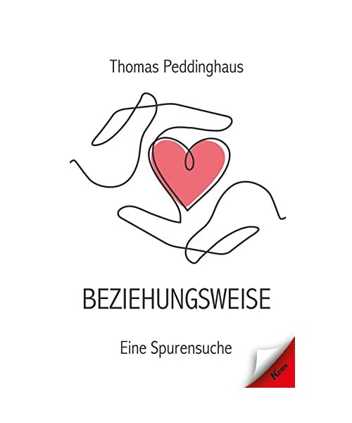 Beziehungsweise