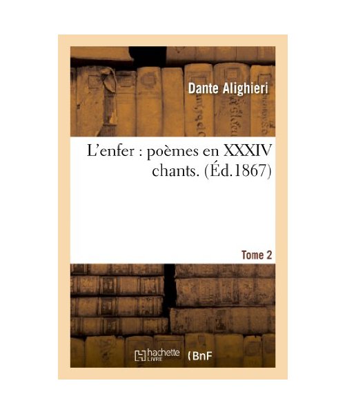 L'enfer