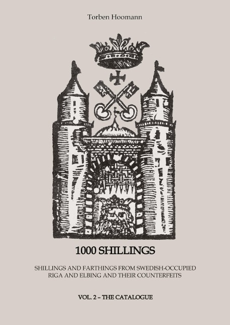 1000 Shillings