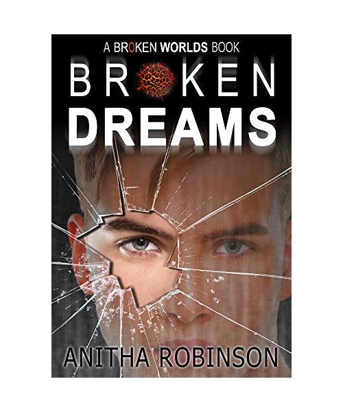 Broken Dreams