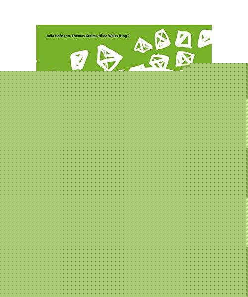 Umbrüche. Umdenken: Arbeit und Gesellschaft aus wissenschaftlicher und betrieblicher Perspektive (Varia)