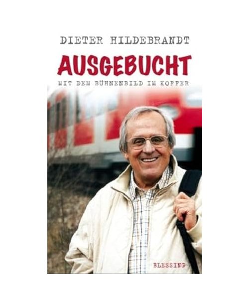 Ausgebucht