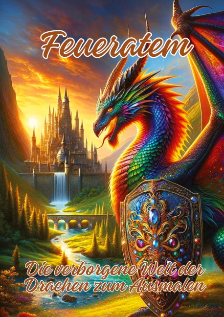 Feueratem