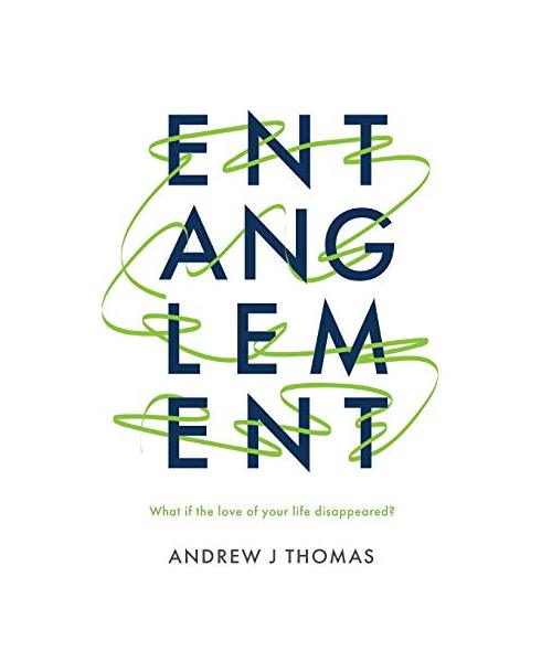 Entanglement