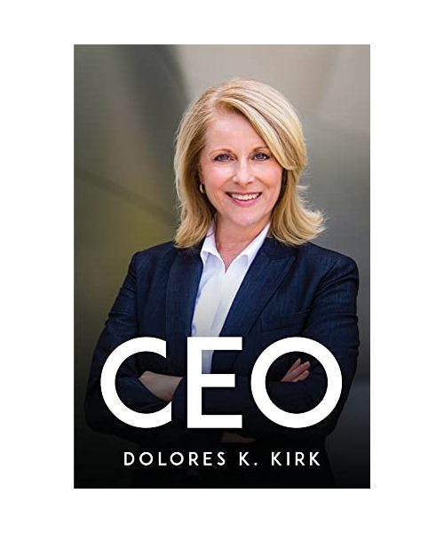 CEO