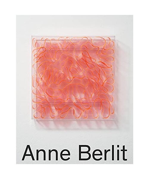 Anne Berlit