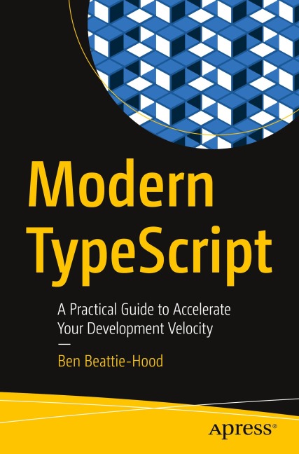 Modern TypeScript