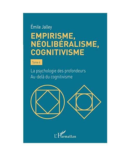 Empirisme, néolibéralisme, cognitivisme