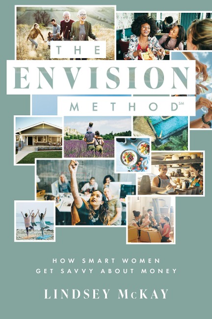 The Envision Method