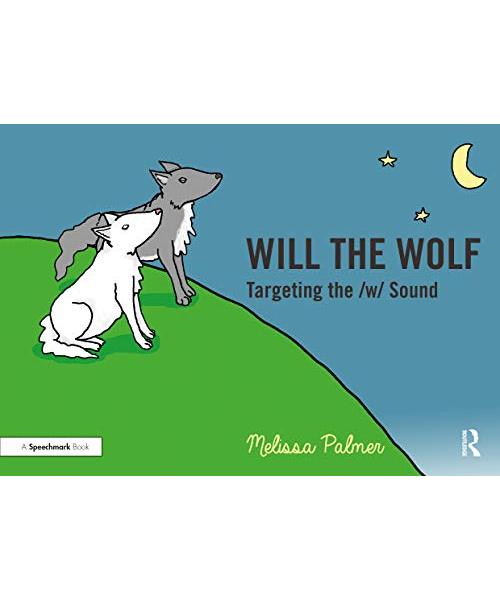 Will the Wolf
