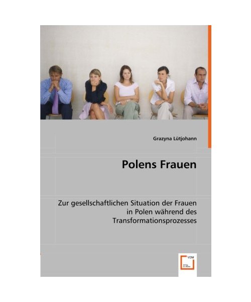 Polens Frauen