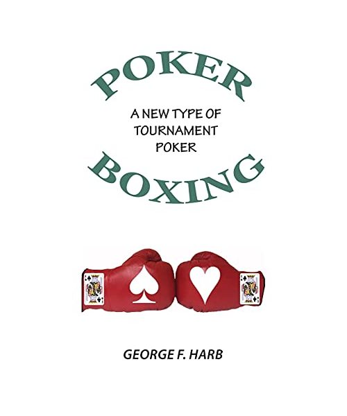 Poker Boxing