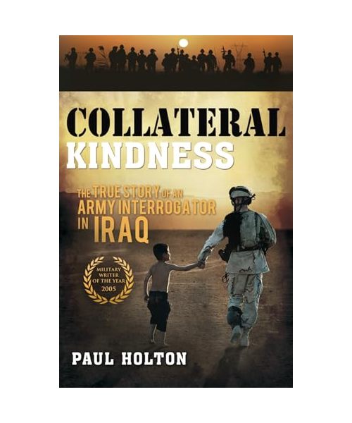 Collateral Kindness